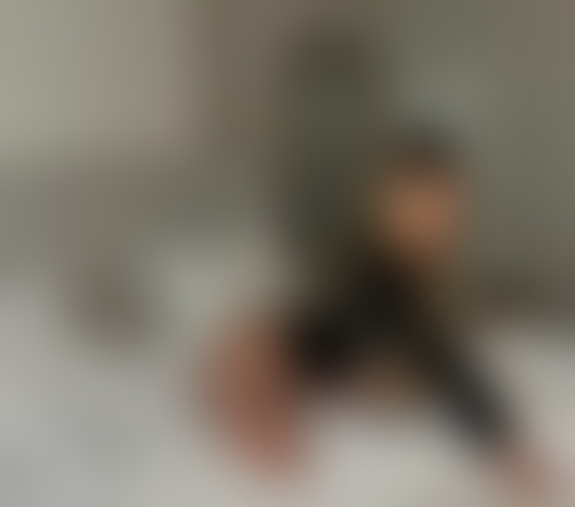 Escorts Reading Reading Town Centre - Reading - Photos for ❤️🔥NEW🔥❤️NEW FULL GFE❤️🔝BLONDE